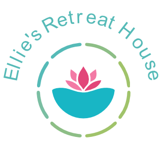 Ellie's Retreat House Inc